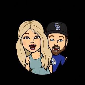 Meet your Posher, Daciana